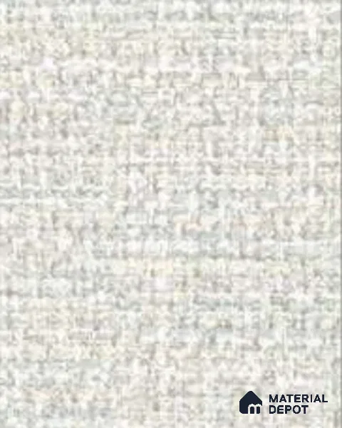 81391-1 | 5 Meter x 42 Inches Fabric Look Wallpaper - 57 Sq. Ft. | Minimum 10% wastage during installation