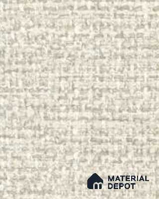 81391-2 | 5 Meter x 42 Inches Fabric Look Wallpaper - 57 Sq. Ft.  | Minimum 10% wastage during installation