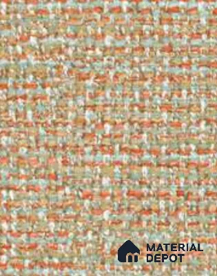 81391-3 | 5 Meter x 42 Inches Fabric Look Wallpaper - 57 Sq. Ft.  | Minimum 10% wastage during installation