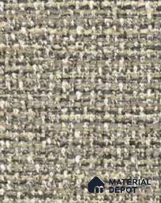 81391-4 | 5 Meter x 42 Inches Fabric Look Wallpaper - 57 Sq. Ft.  | Minimum 10% wastage during installation