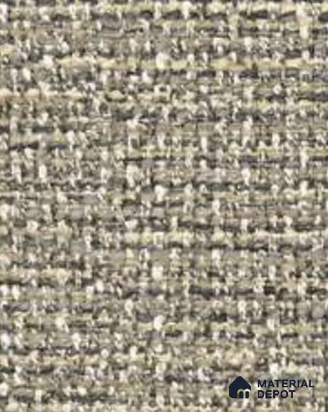 81391-4 | 5 Meter x 42 Inches Fabric Look Wallpaper - 57 Sq. Ft. | Minimum 10% wastage during installation