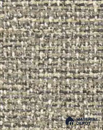 81391-4 | 5 Meter x 42 Inches Fabric Look Wallpaper - 57 Sq. Ft. | Minimum 10% wastage during installation