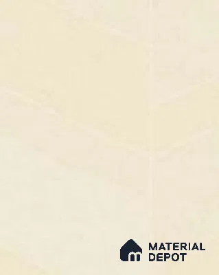 81391-5 | 5 Meter x 42 Inches Patterned Look Wallpaper - 57 Sq. Ft.  | Minimum 15% wastage during installation