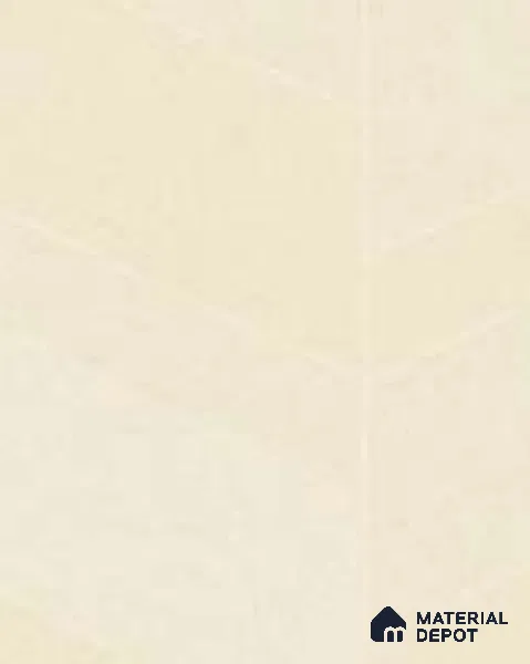 81391-5 | 5 Meter x 42 Inches Patterned Look Wallpaper - 57 Sq. Ft. | Minimum 15% wastage during installation