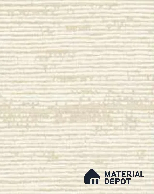81392-1 | 5 Meter x 42 Inches Texture Look Wallpaper - 57 Sq. Ft.  | Minimum 15% wastage during installation