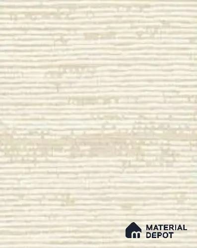 81392-1 | 5 Meter x 42 Inches Texture Look Wallpaper - 57 Sq. Ft.  | Minimum 15% wastage during installation
