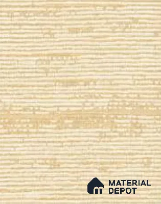 81392-2 | 5 Meter x 42 Inches Texture Look Wallpaper - 57 Sq. Ft.  | Minimum 15% wastage during installation
