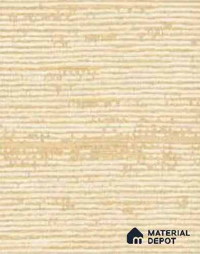 81392-2 | 5 Meter x 42 Inches Texture Look Wallpaper - 57 Sq. Ft.  | Minimum 15% wastage during installation