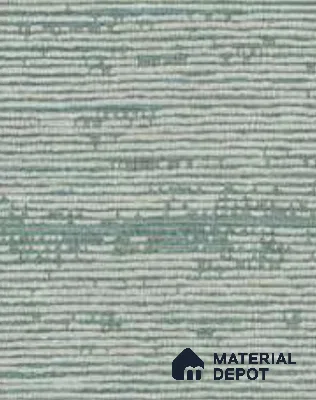 81392-3 | 5 Meter x 42 Inches Texture Look Wallpaper - 57 Sq. Ft.  | Minimum 15% wastage during installation