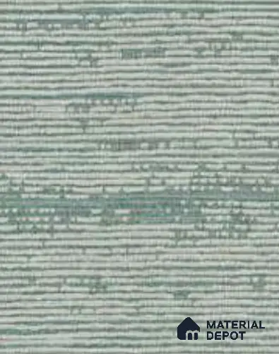 81392-3 | 5 Meter x 42 Inches Texture Look Wallpaper - 57 Sq. Ft.  | Minimum 15% wastage during installation