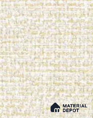 81392-4 | 5 Meter x 42 Inches Fabric Look Wallpaper - 57 Sq. Ft.  | Minimum 10% wastage during installation