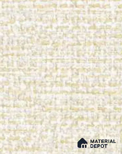 81392-4 | 5 Meter x 42 Inches Fabric Look Wallpaper - 57 Sq. Ft.  | Minimum 10% wastage during installation