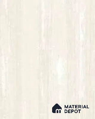 81393-1 | 5 Meter x 42 Inches Texture Look Wallpaper - 57 Sq. Ft.  | Minimum 15% wastage during installation