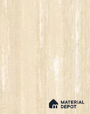 81393-2 | 5 Meter x 42 Inches Texture Look Wallpaper - 57 Sq. Ft.  | Minimum 15% wastage during installation