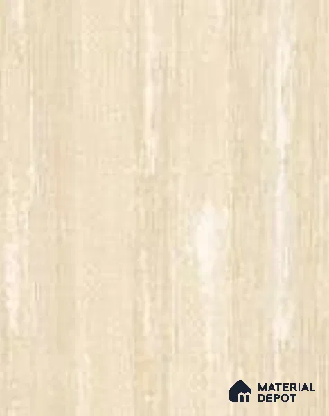 81393-2 | 5 Meter x 42 Inches Texture Look Wallpaper - 57 Sq. Ft. | Minimum 15% wastage during installation