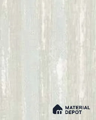 81393-3 | 5 Meter x 42 Inches Texture Look Wallpaper - 57 Sq. Ft.  | Minimum 15% wastage during installation