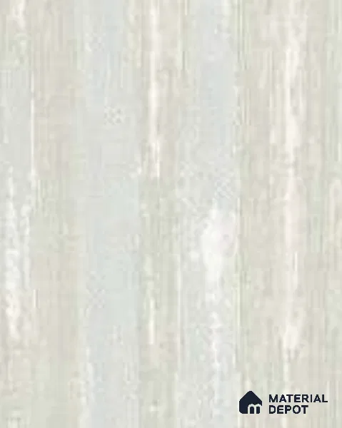 81393-3 | 5 Meter x 42 Inches Texture Look Wallpaper - 57 Sq. Ft. | Minimum 15% wastage during installation