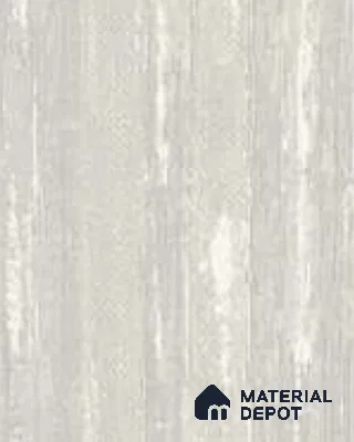 81393-4 | 5 Meter x 42 Inches Texture Look Wallpaper - 57 Sq. Ft.  | Minimum 15% wastage during installation