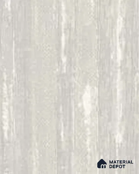 81393-4 | 5 Meter x 42 Inches Texture Look Wallpaper - 57 Sq. Ft. | Minimum 15% wastage during installation