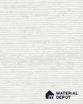 81393-5 | 5 Meter x 42 Inches Texture Look Wallpaper - 57 Sq. Ft.  | Minimum 15% wastage during installation