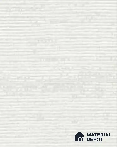 81393-5 | 5 Meter x 42 Inches Texture Look Wallpaper - 57 Sq. Ft.  | Minimum 15% wastage during installation