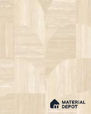 81394-1 | 5 Meter x 42 Inches Texture Look Wallpaper - 57 Sq. Ft.  | Minimum 15% wastage during installation