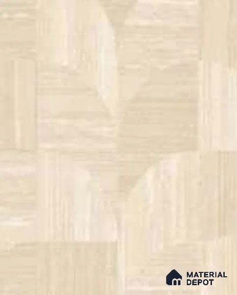 81394-1 | 5 Meter x 42 Inches Texture Look Wallpaper - 57 Sq. Ft. | Minimum 15% wastage during installation