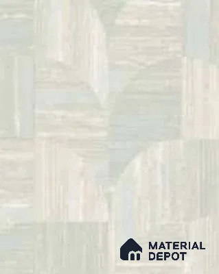81394-2 | 5 Meter x 42 Inches Texture Look Wallpaper - 57 Sq. Ft.  | Minimum 15% wastage during installation