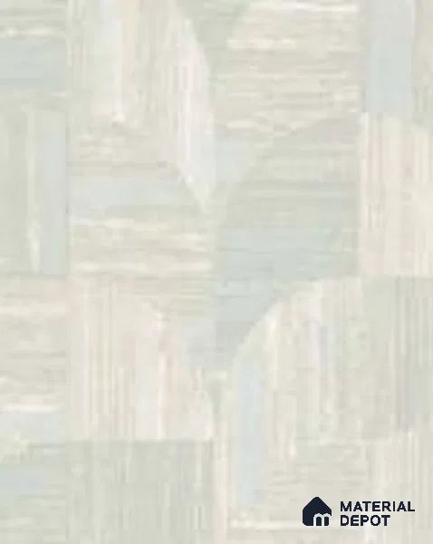 81394-2 | 5 Meter x 42 Inches Texture Look Wallpaper - 57 Sq. Ft. | Minimum 15% wastage during installation