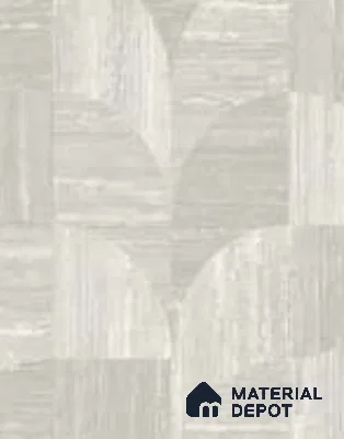 81394-3 | 5 Meter x 42 Inches Texture Look Wallpaper - 57 Sq. Ft.  | Minimum 15% wastage during installation