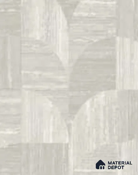 81394-3 | 5 Meter x 42 Inches Texture Look Wallpaper - 57 Sq. Ft. | Minimum 15% wastage during installation