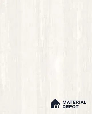 81394-4 | 5 Meter x 42 Inches Texture Look Wallpaper - 57 Sq. Ft.  | Minimum 15% wastage during installation