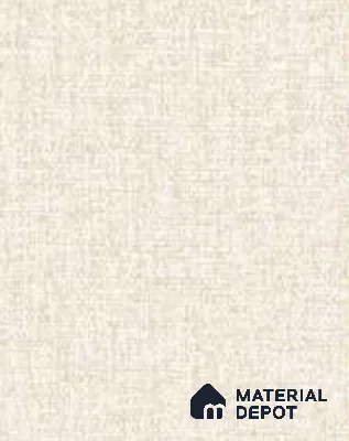 81395-1 | 5 Meter x 42 Inches Texture Look Wallpaper - 57 Sq. Ft.  | Minimum 15% wastage during installation