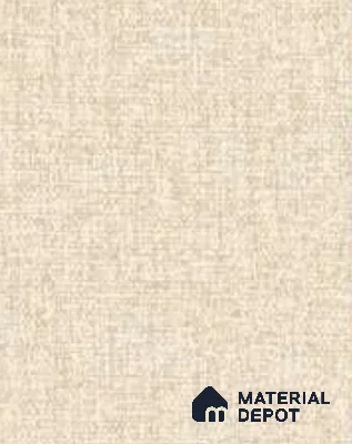 81395-2 | 5 Meter x 42 Inches Texture Look Wallpaper - 57 Sq. Ft.  | Minimum 15% wastage during installation