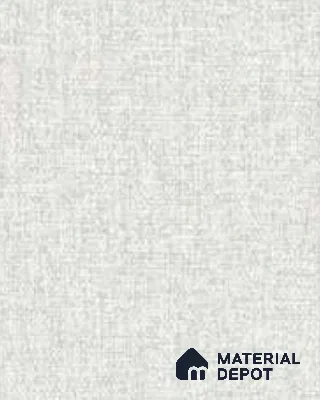 81395-3 | 5 Meter x 42 Inches Texture Look Wallpaper - 57 Sq. Ft.  | Minimum 15% wastage during installation