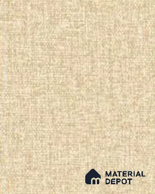 81395-4 | 5 Meter x 42 Inches Texture Look Wallpaper - 57 Sq. Ft.  | Minimum 15% wastage during installation