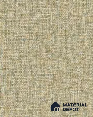 81395-5 | 5 Meter x 42 Inches Texture Look Wallpaper - 57 Sq. Ft. | Minimum 15% wastage during installation
