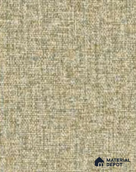 81395-5 | 5 Meter x 42 Inches Texture Look Wallpaper - 57 Sq. Ft. | Minimum 15% wastage during installation