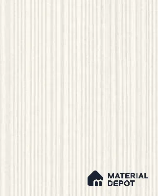 81396-1 | 5 Meter x 42 Inches Texture Look Wallpaper - 57 Sq. Ft.  | Minimum 15% wastage during installation