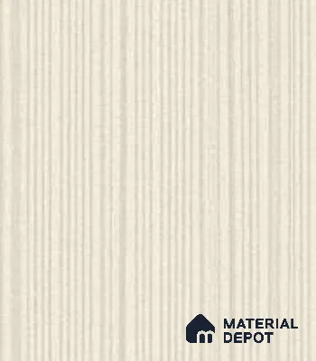 81396-2 | 5 Meter x 42 Inches Texture Look Wallpaper - 57 Sq. Ft.  | Minimum 15% wastage during installation
