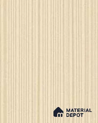 81396-3 | 5 Meter x 42 Inches Texture Look Wallpaper - 57 Sq. Ft.  | Minimum 15% wastage during installation