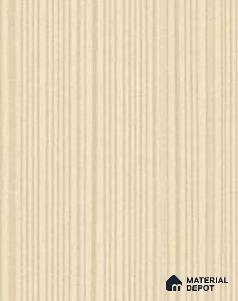81396-3 | 5 Meter x 42 Inches Texture Look Wallpaper - 57 Sq. Ft. | Minimum 15% wastage during installation