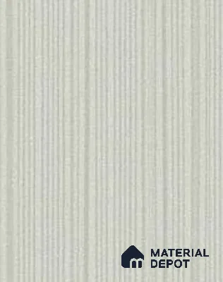 81396-4 | 5 Meter x 42 Inches Texture Look Wallpaper - 57 Sq. Ft.  | Minimum 15% wastage during installation