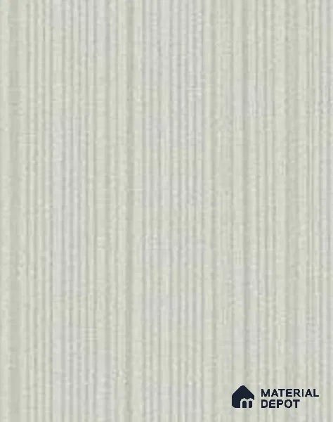 81396-4 | 5 Meter x 42 Inches Texture Look Wallpaper - 57 Sq. Ft. | Minimum 15% wastage during installation
