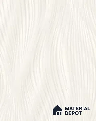 81397-1 | 5 Meter x 42 Inches Texture Look Wallpaper - 57 Sq. Ft.  | Minimum 15% wastage during installation