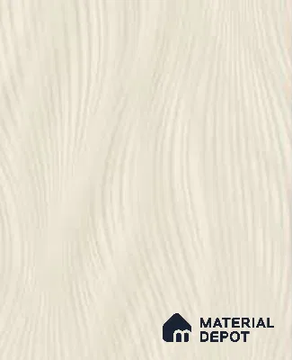 81397-2 | 5 Meter x 42 Inches Texture Look Wallpaper - 57 Sq. Ft.  | Minimum 15% wastage during installation