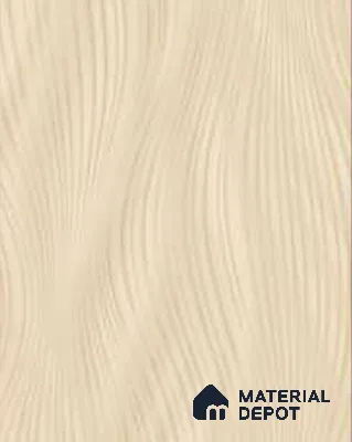 81397-3 | 5 Meter x 42 Inches Texture Look Wallpaper - 57 Sq. Ft.  | Minimum 15% wastage during installation