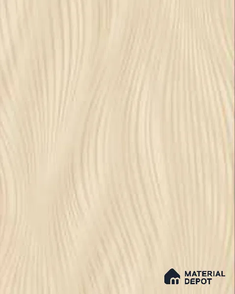 81397-3 | 5 Meter x 42 Inches Texture Look Wallpaper - 57 Sq. Ft. | Minimum 15% wastage during installation