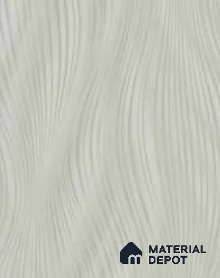 81397-4 | 5 Meter x 42 Inches Texture Look Wallpaper - 57 Sq. Ft.  | Minimum 15% wastage during installation