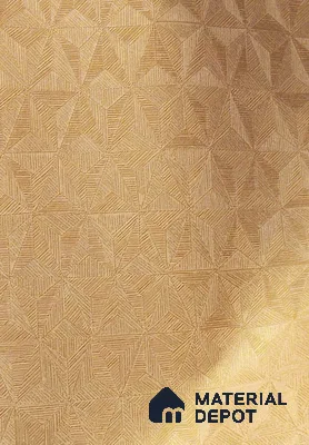 84142231 | 5 Meter x 42 Inch  Geometric Look Wallpaper - 57 Sq. Ft.  | Minimum 15% wastage during installation